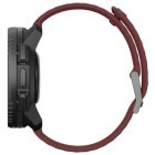 Suunto Vertical Black Ruby multisport GPS óra