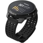 Suunto Race multisport GPS óra All Black