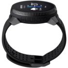 Suunto Race multisport GPS óra All Black