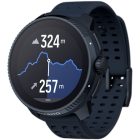 Suunto Race multisport GPS óra Midnight