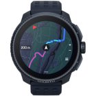 Suunto Race multisport GPS óra Midnight