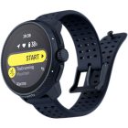 Suunto Race multisport GPS óra Midnight