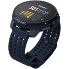 Suunto Race multisport GPS óra Midnight