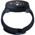 Suunto Race multisport GPS óra Midnight