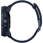 Suunto Race multisport GPS óra Midnight