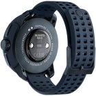 Suunto Race multisport GPS óra Midnight