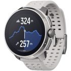 Suunto Race multisport GPS óra Birch