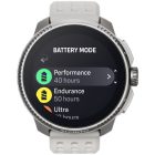 Suunto Race multisport GPS óra Birch