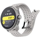 Suunto Race multisport GPS óra Birch