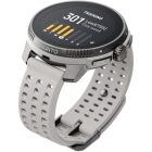 Suunto Race multisport GPS óra Birch