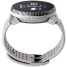 Suunto Race multisport GPS óra Birch