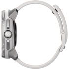 Suunto Race multisport GPS óra Birch