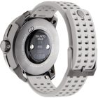 Suunto Race multisport GPS óra Birch