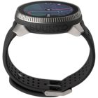 Suunto Race Titanium multisport GPS óra Charcoal