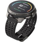 Suunto Race Titanium multisport GPS óra Charcoal