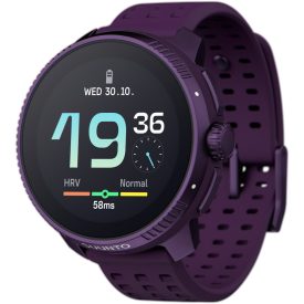 Suunto r k k ty k Sarkcsillag Sport bolt