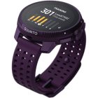Suunto Race Titanium multisport GPS óra Amethyst