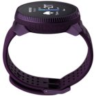 Suunto Race Titanium multisport GPS óra Amethyst