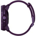 Suunto Race Titanium multisport GPS óra Amethyst