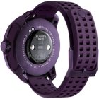 Suunto Race Titanium multisport GPS óra Amethyst