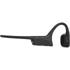 Suunto Wing Black csontrezgéses fejhallgató