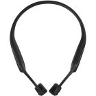 Suunto Wing Black csontrezgéses fejhallgató