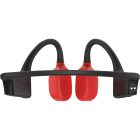 Suunto Wing fejhallgató Red