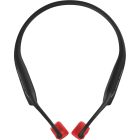 Suunto Wing fejhallgató Red