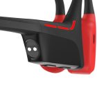 Suunto Wing fejhallgató Red