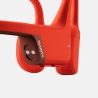 Suunto Sonic Coral csontrezgéses fejhallgató