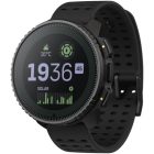 Suunto Vertical Solar All Black multisport GPS óra