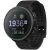 Suunto Vertical Solar All Black multisport GPS óra
