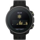 Suunto Vertical Solar All Black multisport GPS óra