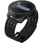 Suunto Vertical Solar All Black multisport GPS óra