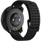 Suunto Vertical Solar All Black multisport GPS óra