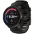 Suunto Ocean All Black multisport búváróra