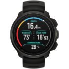 Suunto Ocean All Black multisport búváróra