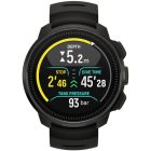 Suunto Ocean All Black multisport búváróra