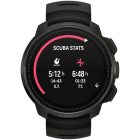 Suunto Ocean All Black multisport búváróra