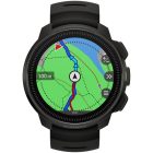 Suunto Ocean All Black multisport búváróra