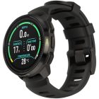 Suunto Ocean All Black multisport búváróra