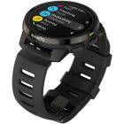 Suunto Ocean All Black multisport búváróra