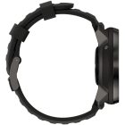 Suunto Ocean All Black multisport búváróra