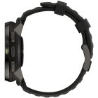 Suunto Ocean All Black multisport búváróra