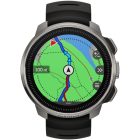 Suunto Ocean Steel Black multisport búváróra