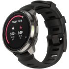 Suunto Ocean Steel Black multisport búváróra