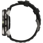 Suunto Ocean Steel Black multisport búváróra
