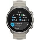 Suunto Ocean Sand multisport búváróra