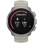 Suunto Ocean Sand multisport búváróra