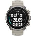 Suunto Ocean Sand multisport búváróra
